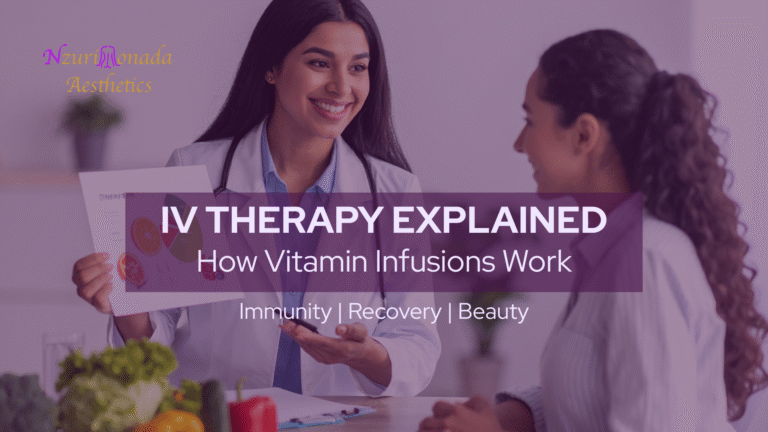 iv-therapy-explained-vitamin-infusions-benefits